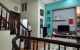 thum-m_Iy4hdHFuv9_1666343759.jpg