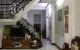 thum-m_KFNa2Lun6B_1666340988.jpg