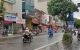thum-m_MOpbcfIVQy_1666307831.jpg