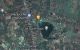 thum-m_TYRr2EZpgG_1666340824.jpg