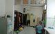 thum-m_W70iehoQla_1666367830.jpg