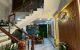 thum-m_W8DcGJ6FdI_1666342317.jpg