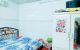thum-m_X80Tjx9LSQ_1666349010.jpeg