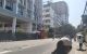 thum-m_cTV9mjFHUy_1666320186.jpg
