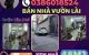 thum-m_cuJ6bxNUw3_1666335787.jpg