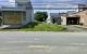 thum-m_fq0jNLxk2I_1666321287.jpg