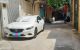 thum-m_gNzGO2eAqP_1666363497.jpg