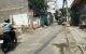 thum-m_jJ10ZOUzC8_1666317141.jpg