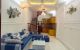 thum-m_mV8uOvaqB7_1666327939.jpg