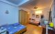 thum-m_uS8aTJPzKO_1666325461.jpg
