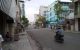 thum-m_xQjR6ThFL0_1666362663.jpg