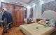 thum-8945934_45pcO3ZYkA_1666394461.jpg