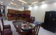 thum-8945936_oAEiG6wsge_1666394519.jpg