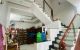 thum-8945992_dHAYwNO90E_1666396072.jpg