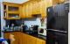 thum-8946043_dwVnxGBiLQ_1666399537.jpg