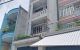 thum-8946049_WimV4s1uJr_1666400293.jpg