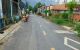 thum-8946069_Eo3KAQh2Ym_1666401869.jpg
