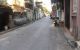 thum-8946100_4SrHRJadAq_1666402469.jpg