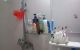 thum-8946108_sWjbhv7HlA_1666402615.jpg