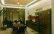 thum-8946117_vy6uxhXAWK_1666402882.jpg