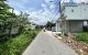 thum-8946133_iOtfKXgPQH_1666403257.jpg