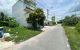 thum-8946133_w1aHviTGmz_1666403254.jpg