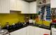 thum-8946143_PQl4KRUhiA_1666403489.jpg