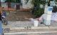 thum-8946145_pUDCSK1Lgy_1666403560.jpg