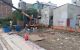 thum-8946145_qEQtBRMYv7_1666403557.jpg