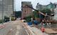 thum-8946145_r7nlVIfwYp_1666403562.jpg