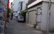 thum-8946161_kiCDGBvcHa_1666403857.jpg