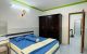 thum-8946180_WIUlTnh9kF_1666404476.jpg