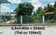thum-8946198_nVfTSNgPph_1666405067.jpg