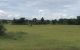 thum-8946202_47VBQYsNRo_1666405122.jpg