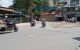 thum-8946211_1q87ymIHtK_1666405397.jpg