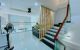 thum-8946249_5pbey4q76g_1666406471.jpg