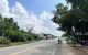 thum-8946273_Un0QLE5jR4_1666407148.jpg