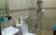 thum-8946300_BoUYZ8plQO_1666408137.jpg