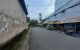 thum-8946329_F3g2YAiz5d_1666408905.jpg