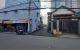 thum-8946329_xYVCfTzrFO_1666408902.jpg