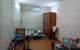thum-8946341_ibGaCm3kJ4_1666409113.jpg