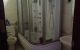 thum-8946366_YJyC4mRsW7_1666409945.jpg