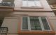 thum-8946385_c6fg5tLqwA_1666410407.jpg