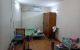 thum-8946387_mKVnxiy9DS_1666410431.jpg