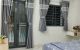 thum-8946431_3wcr0eyAVv_1666411621.jpg