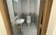 thum-8946436_dba4GuS06q_1666411658.jpg