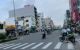thum-8946442_futaCHmjU9_1666411789.jpg