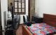 thum-8946442_q9acDFixN3_1666411792.jpg