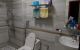 thum-8946556_VQUHAmZnW0_1666415219.jpg