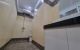 thum-8946561_1W4zg3vjND_1666416328.jpg